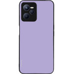 Sonique ���� Colorbloc Series ��� Realme C35 �������