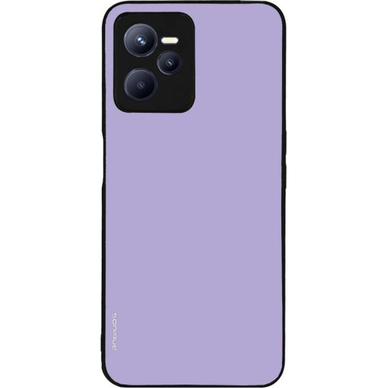 Sonique ���� Colorbloc Series ��� Realme C35 �������