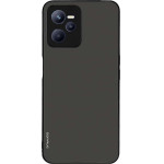 Sonique ���� Colorbloc Series ��� Realme C35 ����