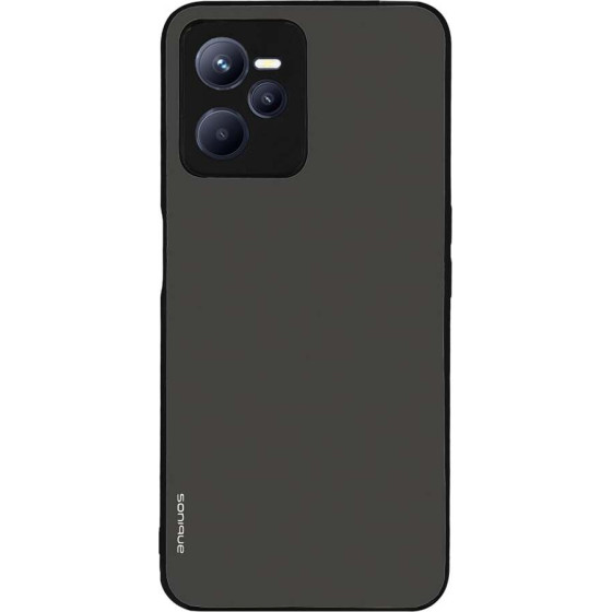 Sonique ���� Colorbloc Series ��� Realme C35 ����