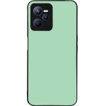 Sonique ���� Colorbloc Series ��� Realme C35 �������