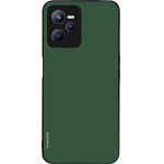 Sonique ���� Colorbloc Series ��� Realme C35 �������