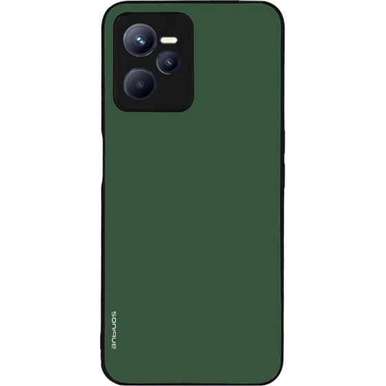 Sonique ���� Colorbloc Series ��� Realme C35 �������