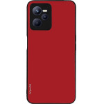 Sonique ���� Colorbloc Series ��� Realme C35 �������