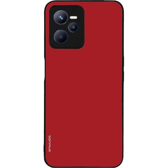 Sonique ���� Colorbloc Series ��� Realme C35 �������