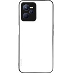Sonique ���� Colorbloc Series ��� Realme C35 �����