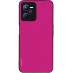Sonique ���� Colorbloc Series ��� Realme C35 ��������