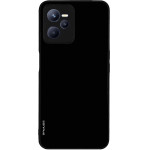 Sonique ���� Colorbloc Series ��� Realme C35 �����