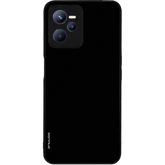 Sonique ���� Colorbloc Series ��� Realme C35 �����