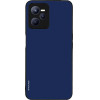 Sonique ���� Colorbloc Series ��� Realme C35 ����