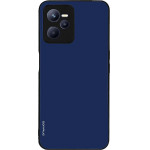 Sonique ���� Colorbloc Series ��� Realme C35 ����