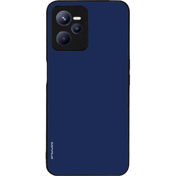 Sonique ���� Colorbloc Series ��� Realme C35 ����