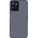 Sonique ���� Colorbloc Series ��� Realme C35 ���� ����