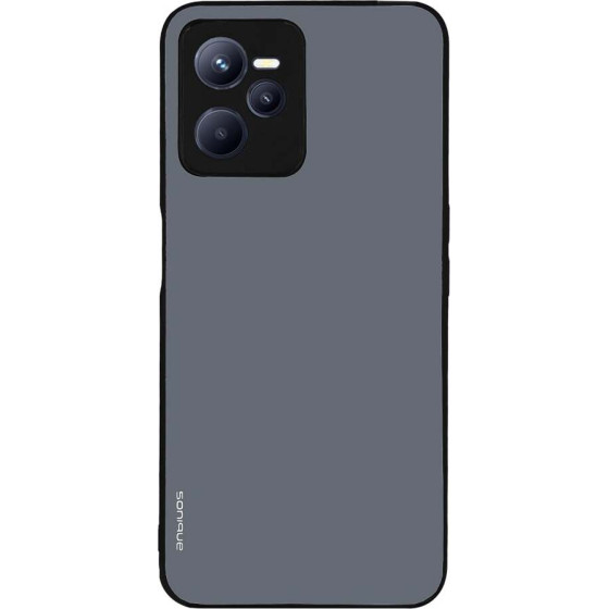 Sonique ���� Colorbloc Series ��� Realme C35 ���� ����