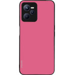 Sonique ���� Colorbloc Series ��� Realme C35 ���