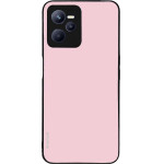 Sonique ���� Colorbloc Series ��� Realme C35 ��� �������
