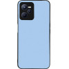 Sonique ���� Colorbloc Series ��� Realme C35 ��������