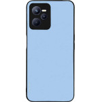 Sonique ���� Colorbloc Series ��� Realme C35 ��������