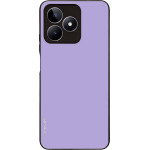 Sonique ���� Colorbloc Series ��� Realme C51 / Realme C53 / Realme Note 50 �������