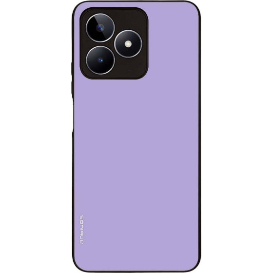 Sonique ���� Colorbloc Series ��� Realme C51 / Realme C53 / Realme Note 50 �������