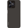 Sonique ���� Colorbloc Series ��� Realme C51 / Realme C53 / Realme Note 50 ����