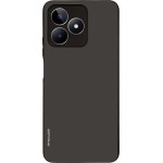 Sonique ���� Colorbloc Series ��� Realme C51 / Realme C53 / Realme Note 50 ����