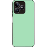 Sonique ���� Colorbloc Series ��� Realme C51 / Realme C53 / Realme Note 50 �������
