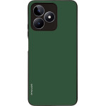 Sonique ���� Colorbloc Series ��� Realme C51 / Realme C53 / Realme Note 50 �������
