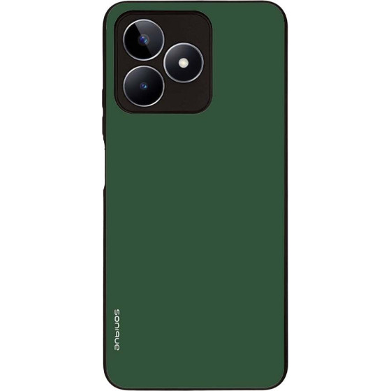 Sonique ���� Colorbloc Series ��� Realme C51 / Realme C53 / Realme Note 50 �������