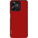 Sonique ���� Colorbloc Series ��� Realme C51 / Realme C53 / Realme Note 50 �������