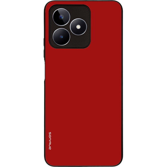 Sonique ���� Colorbloc Series ��� Realme C51 / Realme C53 / Realme Note 50 �������