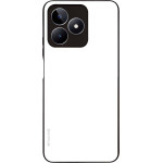 Sonique ���� Colorbloc Series ��� Realme C51 / Realme C53 / Realme Note 50 �����