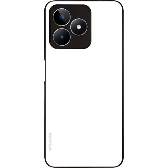 Sonique ���� Colorbloc Series ��� Realme C51 / Realme C53 / Realme Note 50 �����