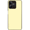 Sonique ���� Colorbloc Series ��� Realme C51 / Realme C53 / Realme Note 50 �������