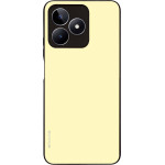 Sonique ���� Colorbloc Series ��� Realme C51 / Realme C53 / Realme Note 50 �������