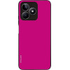 Sonique ���� Colorbloc Series ��� Realme C51 / Realme C53 / Realme Note 50 ��������