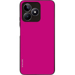 Sonique ���� Colorbloc Series ��� Realme C51 / Realme C53 / Realme Note 50 ��������