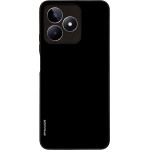 Sonique ���� Colorbloc Series ��� Realme C51 / Realme C53 / Realme Note 50 �����