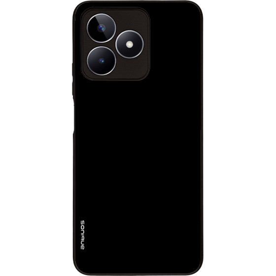Sonique ���� Colorbloc Series ��� Realme C51 / Realme C53 / Realme Note 50 �����