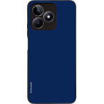 Sonique ���� Colorbloc Series ��� Realme C51 / Realme C53 / Realme Note 50 ����