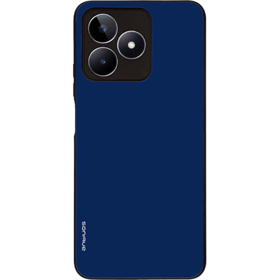 Sonique ���� Colorbloc Series ��� Realme C51 / Realme C53 / Realme Note 50 ����