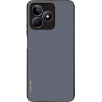 Sonique ���� Colorbloc Series ��� Realme C51 / Realme C53 / Realme Note 50 ���� ����