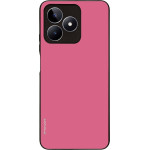 Sonique ���� Colorbloc Series ��� Realme C51 / Realme C53 / Realme Note 50 ���