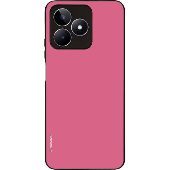 Sonique ���� Colorbloc Series ��� Realme C51 / Realme C53 / Realme Note 50 ���