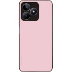 Sonique ���� Colorbloc Series ��� Realme C51 / Realme C53 / Realme Note 50 ��� �������