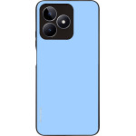 Sonique ���� Colorbloc Series ��� Realme C51 / Realme C53 / Realme Note 50 ��������