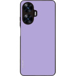 Sonique ���� Colorbloc Series ��� Realme C55 �������