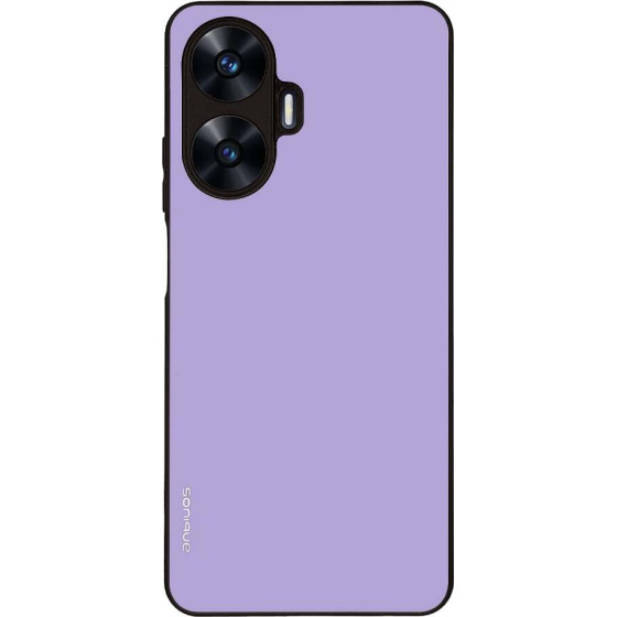 Sonique ���� Colorbloc Series ��� Realme C55 �������