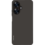Sonique ���� Colorbloc Series ��� Realme C55 ����