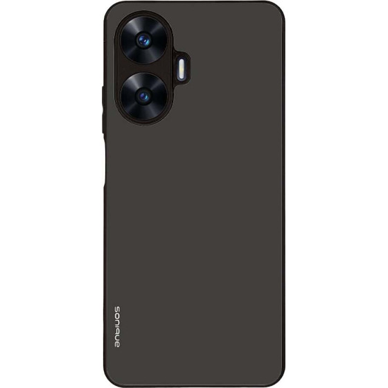 Sonique ���� Colorbloc Series ��� Realme C55 ����